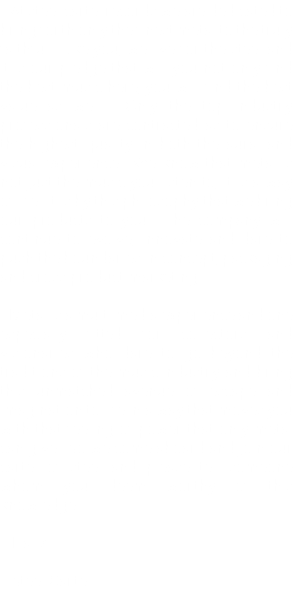 &nbsp;AT STEEL CARTEL RECORDS WE ARE DEDICATED TO BRING FORTH ONLY THE FINEST METAL TO THE TRULY FAITHFUL. LIKE YOU, WE LIVE FOR THE STEEL AND IT IS OUR PLEDGE THAT WILL YOU NOT ONLY FIND THE BEST MUSIC HERE, YOU WILL FIND THE BEST VALUE AS WELL. ONLY THE TOP INDUSTRY PROFESSIONALS ARE CONTRACTED AS TO ENSURE THE HIGHEST QUALITY IN BOTH THE AURAL AND VISUAL EXPERIENCE. WE KNOW THAT METAL IS NOT JUST THE MUSIC YOU LISTEN TO, IT IS A WAY OF LIFE. IT IS BY THIS PHILOSOPHY THAT WE BRING OUR PRODUCTS TO YOU. THE COMPANY WILL CONTINUE TO EVOLVE, INNOVATE AND DARE TO PUSH THE BOUNDARIES IN CONCEPT, PACKAGING AND CROSS PRODUCT MARKETING. METAL IS A MULTI MEDIA EXPERIENCE AND ONE ESPECIALLY FITTED FOR COLLECTORS AND VISIONARIES WHO DARE TO GO BEYOND THE TRADITIONS OF THE MUSIC INDUSTRY AND BRING THIS UNMATCHED AVENUE OF ESCAPE AND IMAGINATION TO LIFE IN A WAY THAT MOVES YOU WITH THAT FEELING OF POWER THAT ONLY METAL CAN GIVE. SO WELCOME ABOARD AND JOIN OUR CARTEL OF STEEL AND PLEASE TELL SOMEONE WHOM YOU DEEM WORTHY OF THIS KNOWLEDGE… HAILZ STEEL CARTEL
