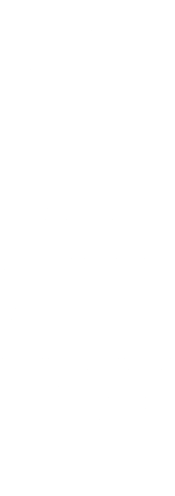 DEATH DEALER ANNOUNCES THE RELEASE OF NEW EP FUEL INJECTED SUICIDE MACHINE DEATH DEALER has announced the upcoming release of a new EP titled FUEL INJECTED SUICIDE MACHINE. The band features Ross The Boss (Ex-MANOWAR, ROSS THE BOSS BAND, DICTATORS), Sean Peck (CAGE, THE THREE TREMORS, DENNER/SHERMANN, WARRIOR), Mike Lepond (SYMPHONY-X, STEEL ASSASSINS), Stu Marshall (DUNGEON, NIGHT LEGION, ARKENSTONE), and Steve Bolognese (ROSS THE BOSS, INTO ETERNITY) and is coming off of their successful 3rd full-length release of the award winning album CONQUERED LANDS. The new EP release features 4 new songs of pure heavy metal goodness, and stunning cover artwork by Marc Sasso (DIO, HALFORD, ADRENELINE MOB, CAGE) and is being released on Vinyl and Digipak DECEMBER 3rd worldwide on STEEL CARTEL RECORDS. The title track can be heard here via an insane lyric video that really sets the tone for the entire 4 song journey. The theme of the record harkens back to the MAD MAX series of movies and survival in a dystopian future. Mike Lepond said “We had such a powerful positive reaction from our last record, that we felt we should get something out sooner rather than later. We had so much material written and recorded that were able to get an EP ready that is amazing sounding.” Sean followed up by saying “I am really stoked on how the EP came out it is a great mix of heavy speed songs and classic Death Dealer mid-tempo head bangers too. The packaging again is stunning looking with custom artwork everywhere and some cool new collector’s elements we have included in the pre-order options.” Stu Marshall said “We stayed extremely busy during all the COVID bullshit and I happy to formally announce not only is the EP here now, and the songs on the EP will NOT appear on any upcoming releases, but the 4th album is completely done and the 5th album is almost finished as well. Haaa,it was crazy how the lads and I really grinded out what I feel is our finest metal to date during that period. After all we had plenty of time on our hands so why not make more heavy metal?” Ross The Boss chimed in about the release. “Once again we are focusing on the metal fans out there that love the music and support what we do. There will only be one song from the EP that hits the streaming platforms so this will not be on Spotify or any of that other shit. We put our hearts and souls into rock and roll and we got a tremendous amount of support for that stance we took on our last record, both from the fans that bought our stuff and the press that respected us for not just giving it away. Heavy Metal fans treat the music and physical product like a cherished thing of value to hold in your hands and collect. So this time, same thing we will give you the first track free but we are focused and embrace the hard-cores that support us by buying the albums.” As usual STEEL CARTEL has constructed some amazing pre-order package combinations that are targeted to the heavy metal freak in all of us and the hard-core collectors. The RULER OF THE WASTLAND packages include Digi-pak and Vinyl combinations with 2 options for the vinyl colors, a Custom Death Dealer metal key chain, Band sketch print, and 2 insane T-Shirt designs. And as usual there is a “Gotta Have it All” package that has a version of everything included for the ultimate collector. In addition, all RULER OF THE WASTELAND paks will get 2 brand new, surprise cover tracks emailed to them for free! STEEL CARTEL is also implementing a new concept for their vinyl releases, borrowed from the comic-book industry which is the addition of “Variant” cover artwork. The DEATH DEALER EP will be the first product from STEEL CARTEL to implement this. The 1 in 5 cover artwork shown below will be an option available for purchase in the store here. That means that for every 5 vinyls pressed, 1 of the variant covers is made, making it a rare collectible. STORE https://deathdealermetal.com/store.html  LYRIC VIDEO FOR FUEL INJECTED SUICIDE MACHINE https://youtu.be/1y6oMaH6WVM Posted: 25/08/2021 