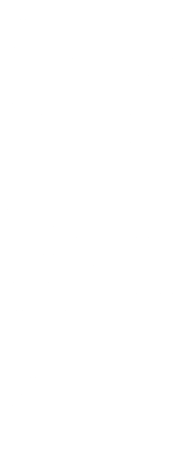 DEATH DEALER SET TO RETURN WITH 'CONQUERED LANDS' The band DEATH DEALER lead by ROSS THE BOSS has returned for another heavy metal attack with their 3rd record CONQUERED LANDS - to be released worldwide November 13, 2020, through STEEL CARTEL. DEATH DEALER has an all-star heavy metal roster featuring the aforementioned Ross the Boss (ex-MANOWAR) Sean Peck: Vocals (CAGE, THE THREE TREMORS, DENNER/SHERMANN), Stu Marshall: Guitar (DUNGEON, NIGHT LEGION), Steve Bolognese: Drums (ROSS THE BOSS BAND, INTO ETERNITY) and newly added bass player extraordinaire Mike Lepond (SYMPHONY-X, ROSS THE BOSS BAND). Ross: "We have been working on this record for quite a while now and it feels like the perfect time to get this out and give the people a kick ass heavy metal record. It almost seems like it was meant to be that the album comes out during this time period because people could use this uplifting rock and roll to put some positive energy back into their lives." Stu: "We all worked really hard on this thing and I am really happy with how it sounds. All the people that helped me with the production really came through, especially Maor Applebaum who mastered it." Sean: "Making an album always is fun and you look forward to the fans' reaction to it of course, but I really look forward to performing some of these ripping, speed screamers live on stage with the guys - and my new band mate, MIKE LEPOND." The DEATH DEALER sound mixes classic heavy metal with elements of thrash, power, and epic stylings, all wrapped around powerful choruses that compel the listener to sing along at the top of their lungs with fists held high in the air. The album's lead-off track, "Sorcerer Supreme," can be heard here: Please visit this link to place a pre-order: Their debut album, WARMASTER, was met with critical acclaim and led them to an arena tour opening slot in Europe and parts of Asia. Their follow up album, HALLOWED GROUND, continued where they left off and quickly helped them build a loyal fanbase aided by their headlining tour in Europe DEATH DEALER will be supporting their new release with touring and festival appearances in the coming months. DEATH DEALER has compiled an insane variety of pre-order packages, dubbed "ULTIMATE CONQUEROR PAKS," that have combinations of unique digipak, colored vinyl, and merch configurations. The label STEEL CARTEL has become well known for offering exotic arrangements of unique merchandise products (available here: http://www.deathdealermetal.com/store.html) for the fans at value-rich price points. This go around, they have a stunning, 3-D Lenticular print of the cover art by DUSAN MARKOVIC included - amongst the other killer items. "I always look forward to working with Sean Peck on album art," says Dusan. "He always brings a fresh idea to the table and pushes me in new directions I don't normally go. The 'CONQUERED LANDS' cover was fun because I do not do a lot of Egyptian themes and this cover came out great." The album was mixed by Stu Marshall, and guitars, drums, and bass were treated at MONOLITH STUDIOS in Melbourne Australia by Chris Themelco. The album was mastered by Maor Appelbaum in Los Angeles, California. Stu Marshall talked about the mixing and mastering partners he engaged. "Chris made some amazing things happen to the mix and sound of the instruments and what can you say about Maor? He is the best in the business right now. There is no reason to look for anyone else. He has always been a big supporter too, which is great!" Only 3 tracks will reach the streaming platforms for the foreseeable future - this is an "Old school campaign," directed at the true metal supporters and long- term fan engagement. 'CONQUERED LANDS' TRACKLIST: 1. Sorcerer Supreme 2. Every Nation 3. Beauty and the Blood 4. Running with the Wolves 5. The Heretic Has Returned 6. Conquered Lands 7. Hail to the King 8. Slay or Be Slain 9. Faith Under Fire 10. 22 Gone 11. Born to Bear the Crown FOR MORE INFORMATION, VISIT: www.deathdealermetal.com facebook.com/deathdealerband www.steelcartel.com @steelcartel social media