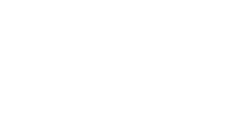 Darker than Black - CD
