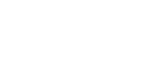 Dogs of War T-shirt Please select size