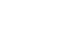 Three Tremors Hoodie Please select size